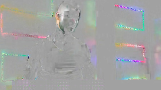 FakehubOriginals Alexis Crystal And Athenea Rose