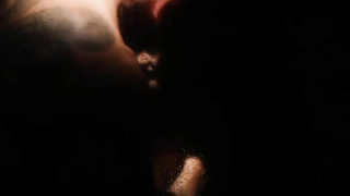 Sinful Candee Licious