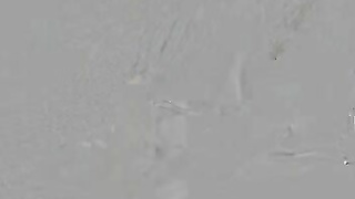 PervMom Natasha Starr The Boner Bouncing MILF