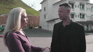 NewSensations Missa Mars