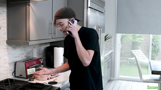 CuckoldSessions Lizzie Love