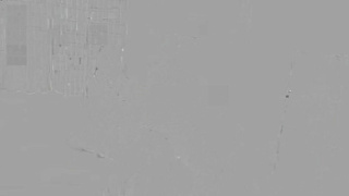 MatureNL Bianka Blue My Husband Watches Me Gets Fucked