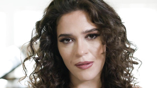 AdultTime Victoria Vo Up Close With Victoria Vo