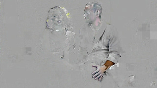 WildOnCam Selena Ivy Hardcore