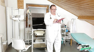 GynoExclusive Luisa Star