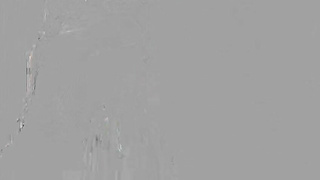 TabooHeat Harper Madison