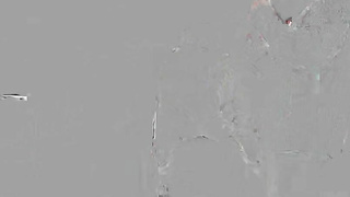 WorkMeHarder Xwife Karen Naughty Realtor Shows It All