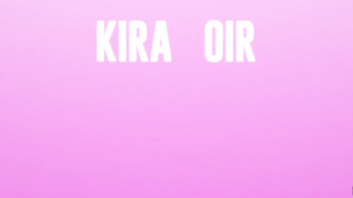 HotAndMean Kira Noir Kay Lovely And Chloe Surreal