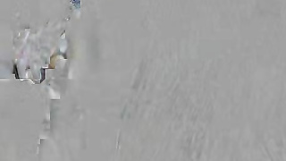 GloryHoleSecrets Raina Rae First Glory Hole