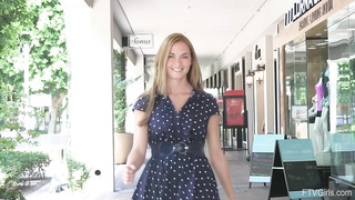 FTVGirls Bailey Rayne Total First Time REMASTERED