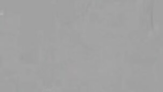 TouchMyWife Bianca Burke Come Out If Youre Comfortable