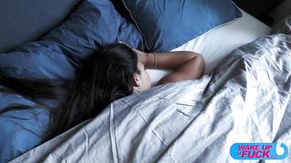 WakeUpNFuck E Nuria Millan