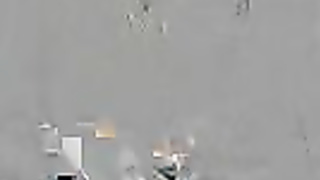 Nubiles Riley Jean Gorgeous