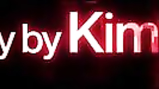 SheSeducedMe Kimmy Kimm Rachel Rivers And Raven Lane