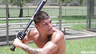 Milfty Callie Brooks A Rising Star