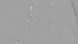 FTVGirls Aria Sloane First Time Adult