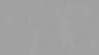 WildOnCam Giselle Amore Solo