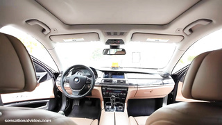 PlumperPass Lisa Canon And Kandi Kobain