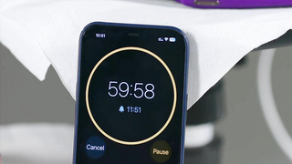 Hegre Anna L Hour Orgasm Challenge