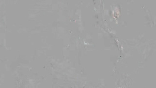 SexMex Galidiva And Kari Cachonda MILFs Sharing Lover