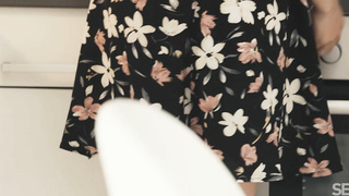 SexArt Candie Luciani Now Is Time