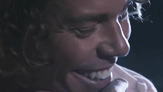 FrolicMe Katy Rose Bewitched