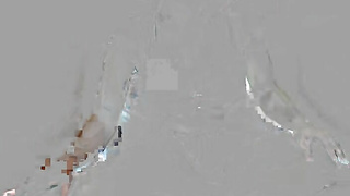 WankItNow Roxilicious Love You Step Daddy