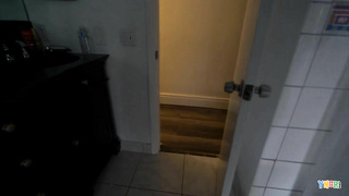 Bang YNGR Kallie Taylor