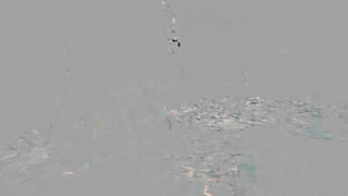 MomsBangTeens Miss Raquel And Skyla Sun Busted By Hot MILF Cop