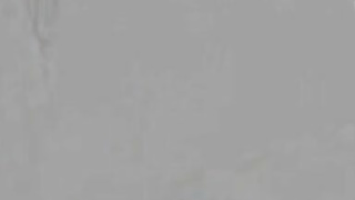 MatureNL Eva Elle And Yazmine Me And My Curvy Stepmom