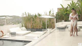 SexArt Mini Vamp Eternity