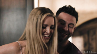 PureTaboo Sophia Burns And Charlie Forde