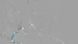 MommyBlowsBest Lindsey Lakes