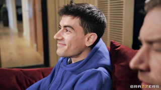 BrazzersExxtra Daisy May Sneaky Sex Date