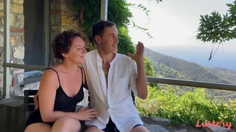 E Ceci Videos