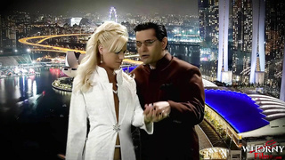 WhornyFilms E Fashionistas