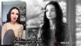 HotMILFsFuck Stevie Please Oh Please Fill Me Up