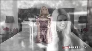 HotMILFsFuck Sydny Ds Amusement Parks Open For Anal