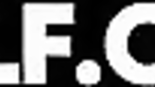 MylfOfTheMonth Cory Chase Schools In Sexion