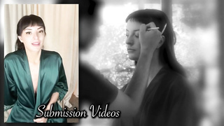 HotMILFsFuck Charlie Valentine