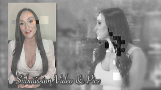 HotMILFsFuck Alyssia Make Me Swallow It