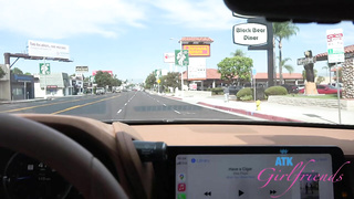 ATKGirlfriends Zoey Jpeg Ventura