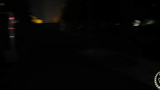 RomeMajor Plump To Peachy