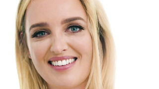 AdultTime Charlie Forde Up Close With Charlie Forde