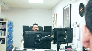 MenAtPlay Awards and Recognition