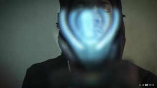 HardWerk E Esluna Love Bang Mirror