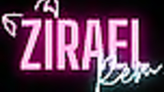 ManyVids Zirael Rem Help Keqing With Mission And Get Special Reward