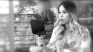 HotMILFsFuck Lovve Incredible Undercover Super Slut