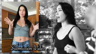 HotMILFsFuck Alex Hot Mess st some And DP Ever