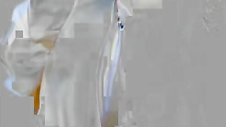 Transfixed Ember Fiera Soak In The View